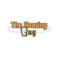 The Hearing Guy image 3